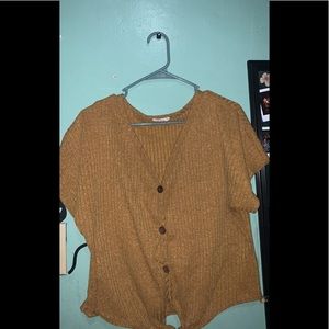 Good Condition Used Couple Times